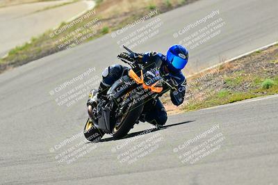 media/Apr-12-2025-TrackXperience (Sat) [[06d2a48708]]/Level 2/Session 3 (Turn 11)/